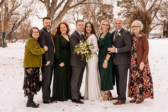 Liam-Cathryn-Richland-Washington-Wedding-Photos-2022-0449