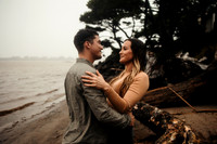 Derek-Surprise-Proposal-Engagement-Lincoln-City-Oregon-2021-Photos-8912
