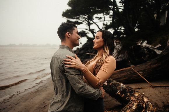 Derek-Surprise-Proposal-Engagement-Lincoln-City-Oregon-2021-Photos-8912