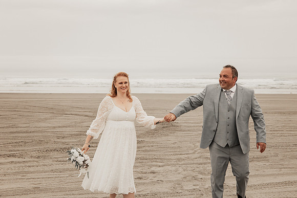 Jason-Lexi-Gearheart-Oregon-Wedding-Photos-92