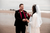 Bennett-Oregon-Elopement-photos-5