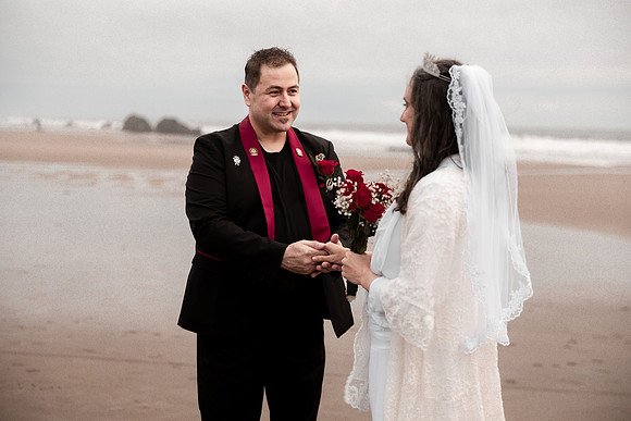 Bennett-Oregon-Elopement-photos-5