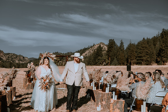 DYLAN-CLAIRE-WEDDING-CEREMONY-33