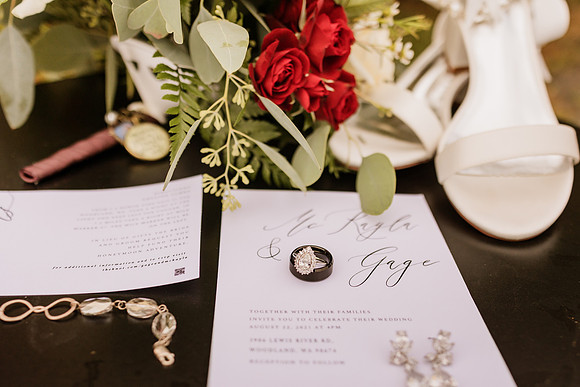 Gage-Mckayla-Adeline-Farm-Wedding-Photos-2021-6957