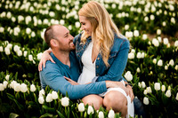 Kyle-Hannah-Wooden-Shoe-Tulip-Festival-Couples-Photos-2021-2519