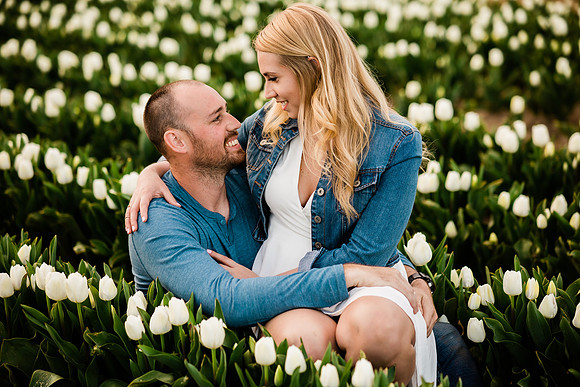 Kyle-Hannah-Wooden-Shoe-Tulip-Festival-Couples-Photos-2021-2519