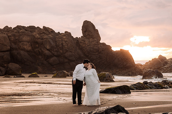 Danae-1yr-Anniversary-Photos-Fogarty-Creek-Depoe-Bay-Oregon (13 of 30)
