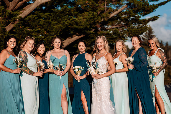 Cody-Lindsey-Astoria-Wedding-Photos-39