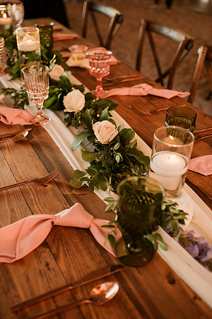 Bennett-Tamra-Sunset-Beach-House-Wedding-Saint-Peterburg-Florida-2021-6335