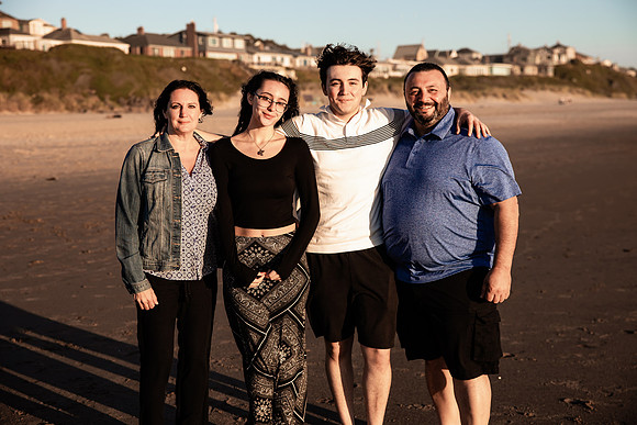 Elaine-Family-Photos-2024-70