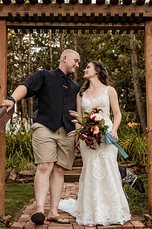 Nick-Melissa-backyard-Oregon-Wedding-2022-152