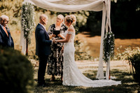 Derek-MacKenzie-Navarra-Gardens-Wedding-Oredon-Photos (12 of 177)