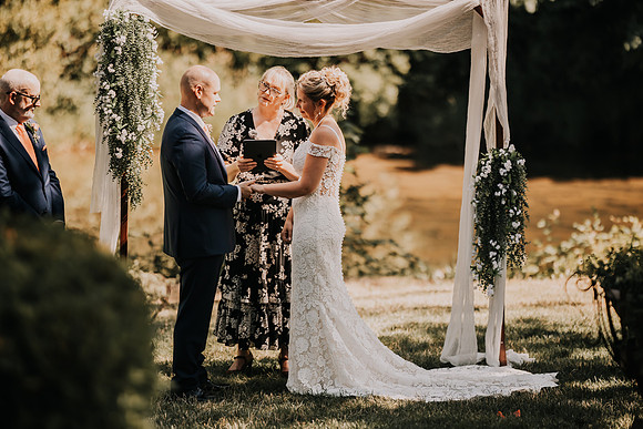 Derek-MacKenzie-Navarra-Gardens-Wedding-Oredon-Photos (12 of 177)