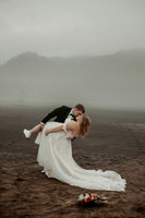 Dalten-MacKenzie-Neskowin-oregon-Elopement-photos (36 of 70)