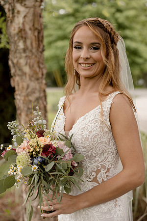 Cody-Mattea-Pittman-Center-Wedding (1 of 116)