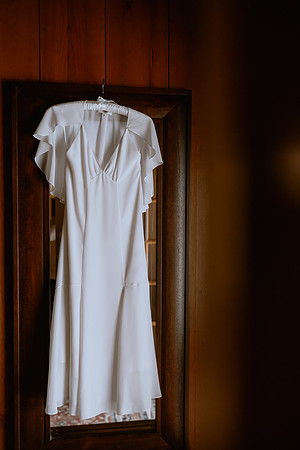 Chase-Beca-Kingston-House-Wedding-Photos-4
