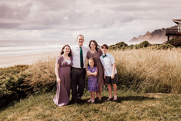 Annie-Ryan-Lincoln-city-roads-end-park-oregon-elopement-photos-154
