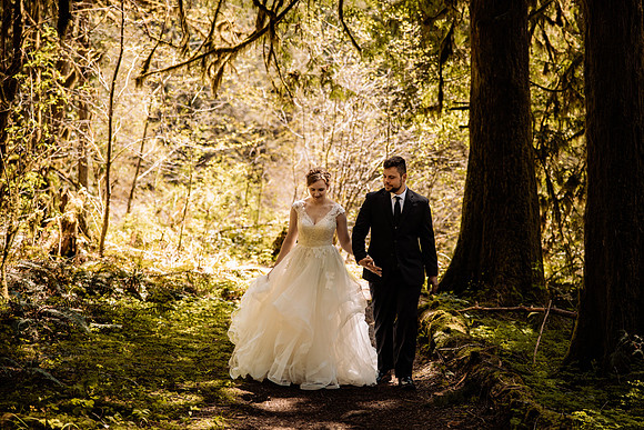 Brian-Grace-Springfield-Oregon-Church-Wedding-2022-0347