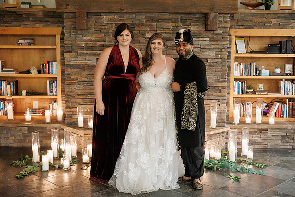 Tandi-Bobby-Seal-Rock-Oregon-Intimate-Elopement-photos-1560