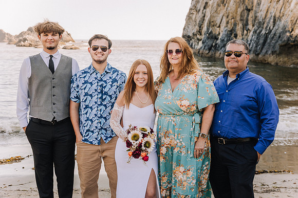 JARED-ALEX-SEAL-ROCK-OREGON-ELOPEMENT-PHOTOS (95 of 241)