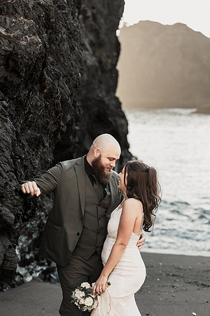 Gray-Ericka-Brookings-elopement-223