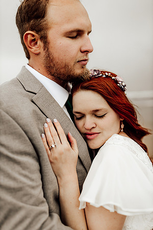 Annie-Ryan-Lincoln-city-roads-end-park-oregon-elopement-photos-202