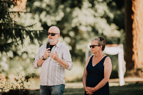 Derek-MacKenzie-Navarra-Gardens-Wedding-Oredon-Photos (107 of 177)