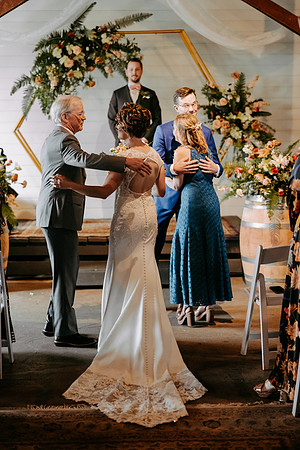 Kern-Anina--Wedding-Photos-ceremony (19 of 56)