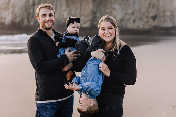 Tammy-Family-Photos-2024-18