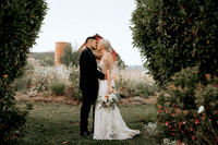 Lorenzo-Chanell-Adeline-Farms-Wedding-Photos (104 of 124)