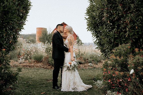 Lorenzo-Chanell-Adeline-Farms-Wedding-Photos (104 of 124)