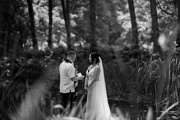 Ryan-Lynsie-Bridal-Veil-Lakes-Portland-Oregon-Weddingg-18