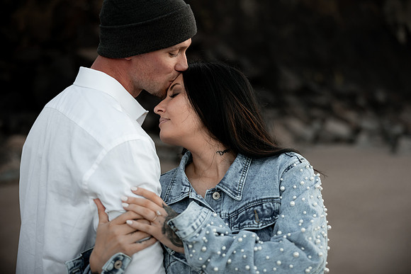 Shale-Mary-Engagement-fogarty-creek-26