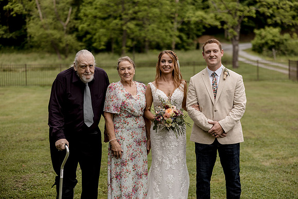 Cody-Mattea-Pittman-Center-Wedding (9 of 92)