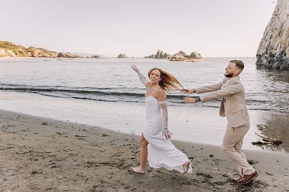 JARED-ALEX-SEAL-ROCK-OREGON-ELOPEMENT-PHOTOS (148 of 241)