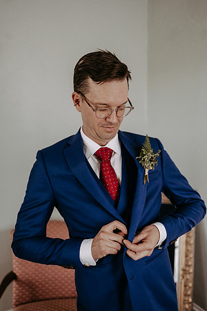 Kern-Anina--Wedding-Photos- (27 of 100)