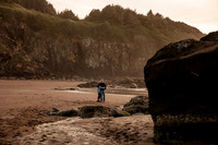 Stuart-Monique-Lincoln-City-Fogarty-creek-Oregon-Couples-Photos-2799