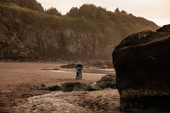 Stuart-Monique-Lincoln-City-Fogarty-creek-Oregon-Couples-Photos-2799