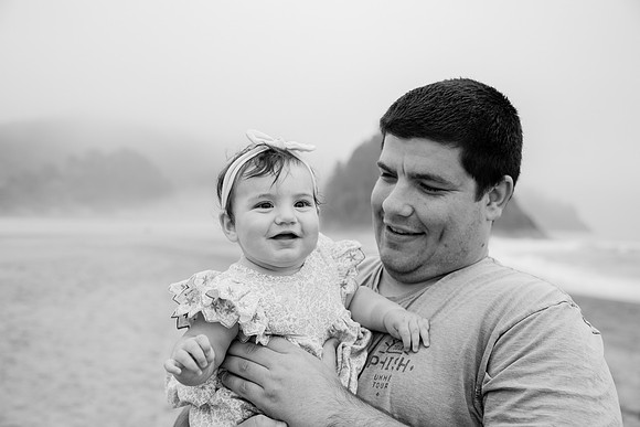 Marybeth-Neskowin-Oregon-Family-Photos-2025 (77 of 78)