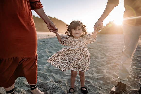 Lizeth-Family-Photos-2024-7
