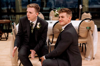 Liam-Cathryn-Richland-Washington-Wedding-Photos-2022-0569