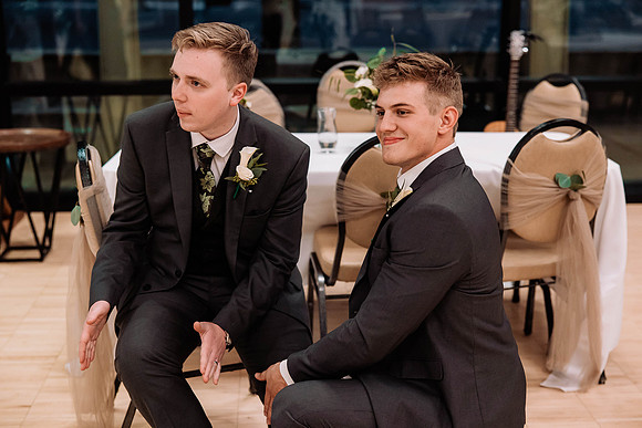 Liam-Cathryn-Richland-Washington-Wedding-Photos-2022-0569