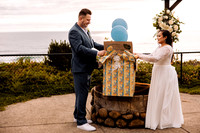 Brianna-Lincoln-City-Oregon-Wedding-7176