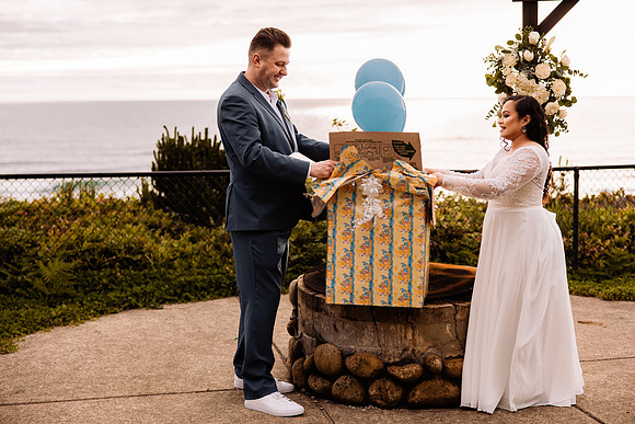 Brianna-Lincoln-City-Oregon-Wedding-7176