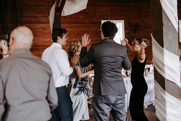 Kern-Anina--Wedding-Photos- (66 of 373)