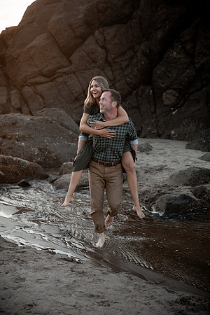 Justin-Megan-Forgarty-Creek-Engagement-Family-Photo-Session-22