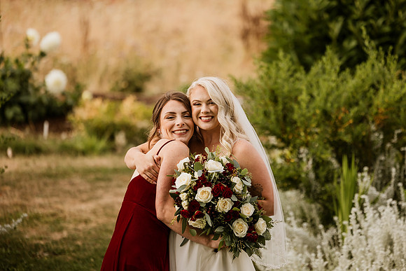 Gage-Mckayla-Adeline-Farm-Wedding-Photos-2021-9741