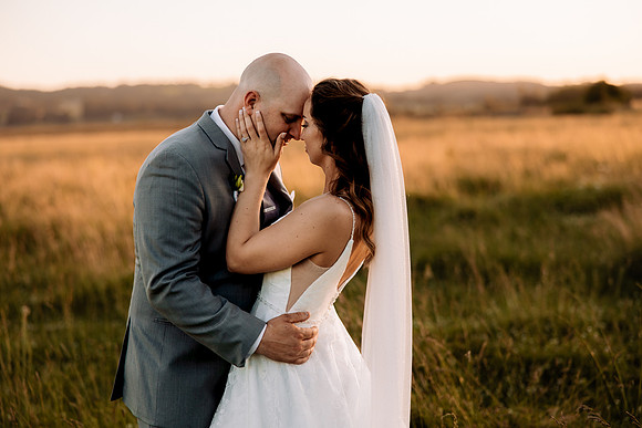 Chris-Victoria-Wedding-Photos-2022-Oregon-PORTRAITS (58)