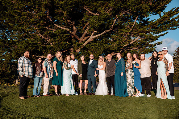 Cody-Lindsey-Astoria-Wedding-Photos-20