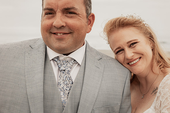 Jason-Lexi-Gearheart-Oregon-Wedding-Photos-97